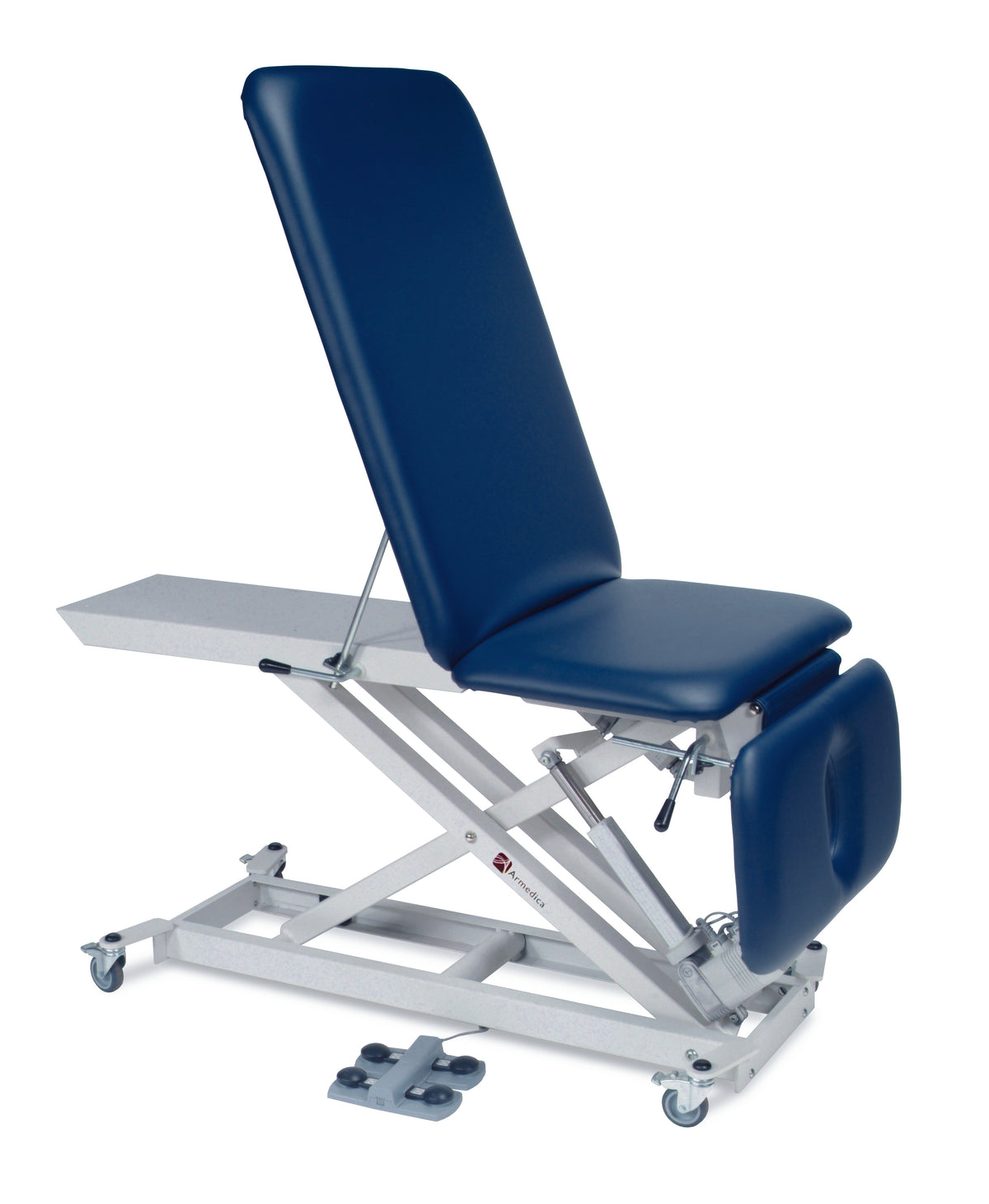 Armedica - AM-SX 3000 Treatment Table - Superb Massage Tables