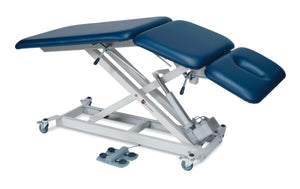 Armedica - AM-SX 3000 Treatment Table - Superb Massage Tables