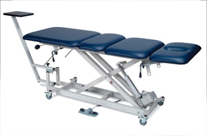 Armedica - AM-SX 4000 Treatment Table - Superb Massage Tables