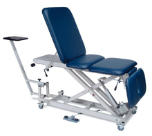Armedica - AM-SX 4000 Treatment Table - Superb Massage Tables