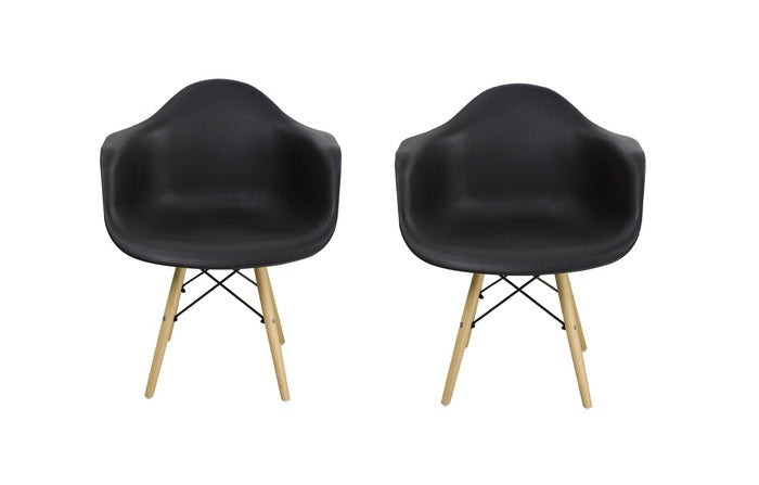 Lily Leisure Chairs - Superb Massage Tables