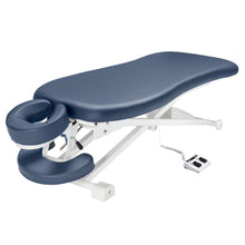 Master Massage - TheraMaster Comfort Electric Bodywork Table - Superb Massage Tables