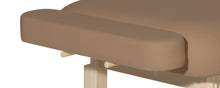 Custom Craftworks - Aura Deluxe Stationary Massage Table