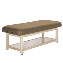 Custom Craftworks - Aura Basic Stationary Massage Table