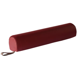MT Massage - 3/4 Round Bolsters 6" - Superb Massage Tables