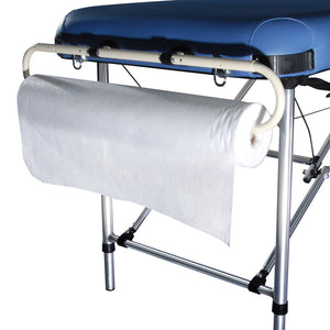 MT Massage - Disposable Non-Woven Roll - Superb Massage Tables