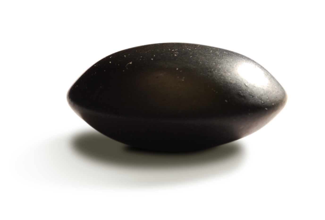 MT Massage - Malteser Basalt Massage Hot Stones 10 Pack - Superb Massage Tables