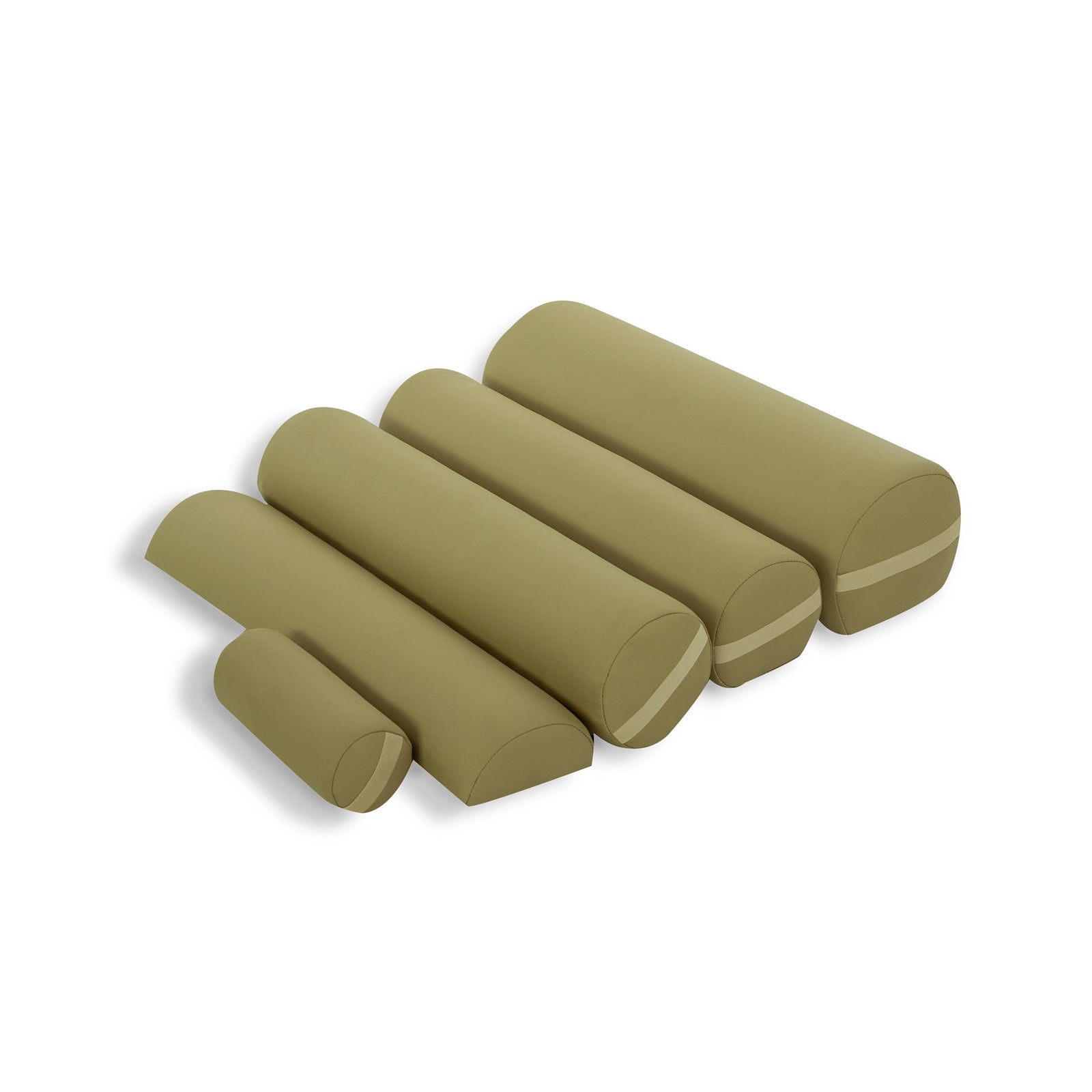 Touch America - Massage Bolsters - Superb Massage Tables