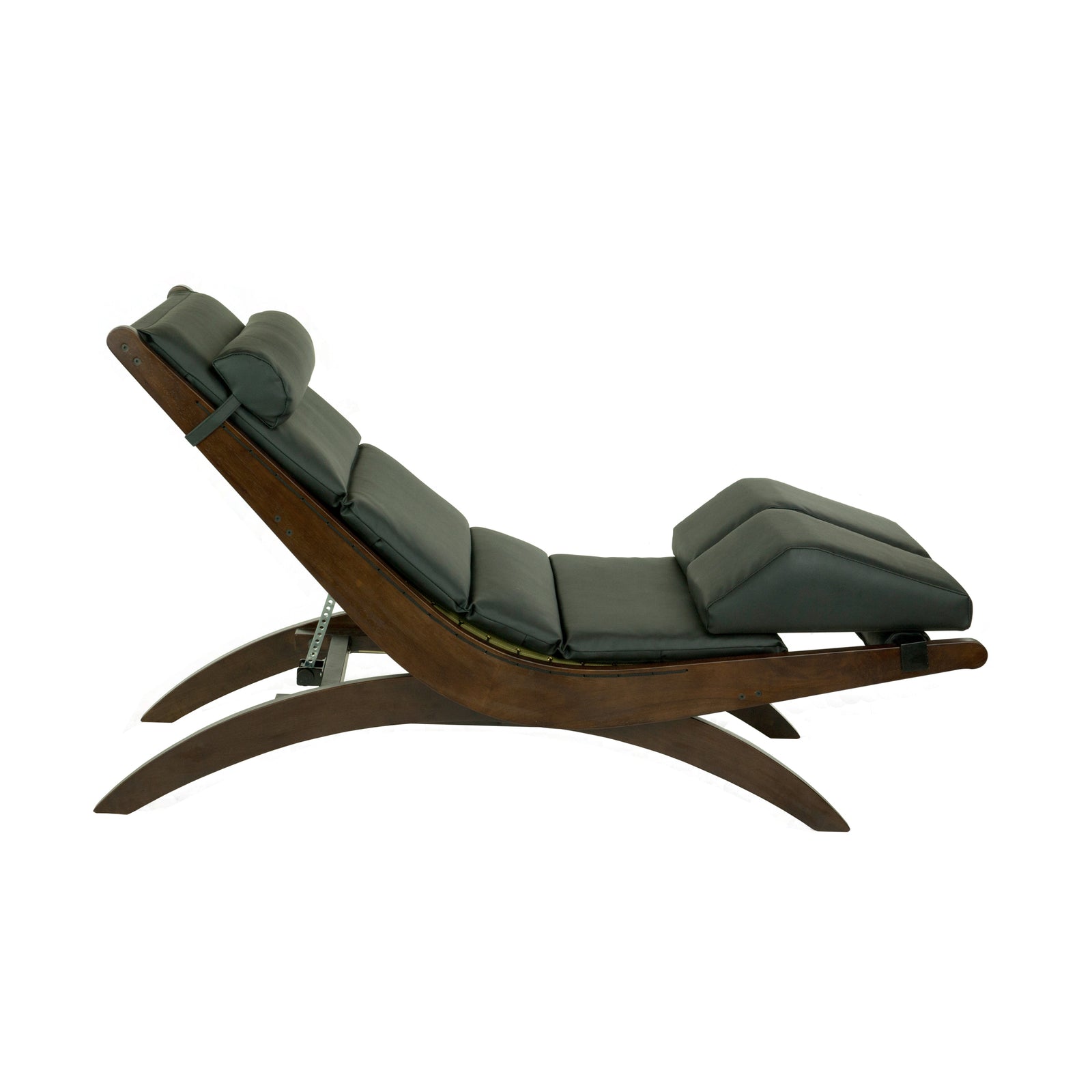 Touch America - Breath Pedi-Lounge - Superb Massage Tables