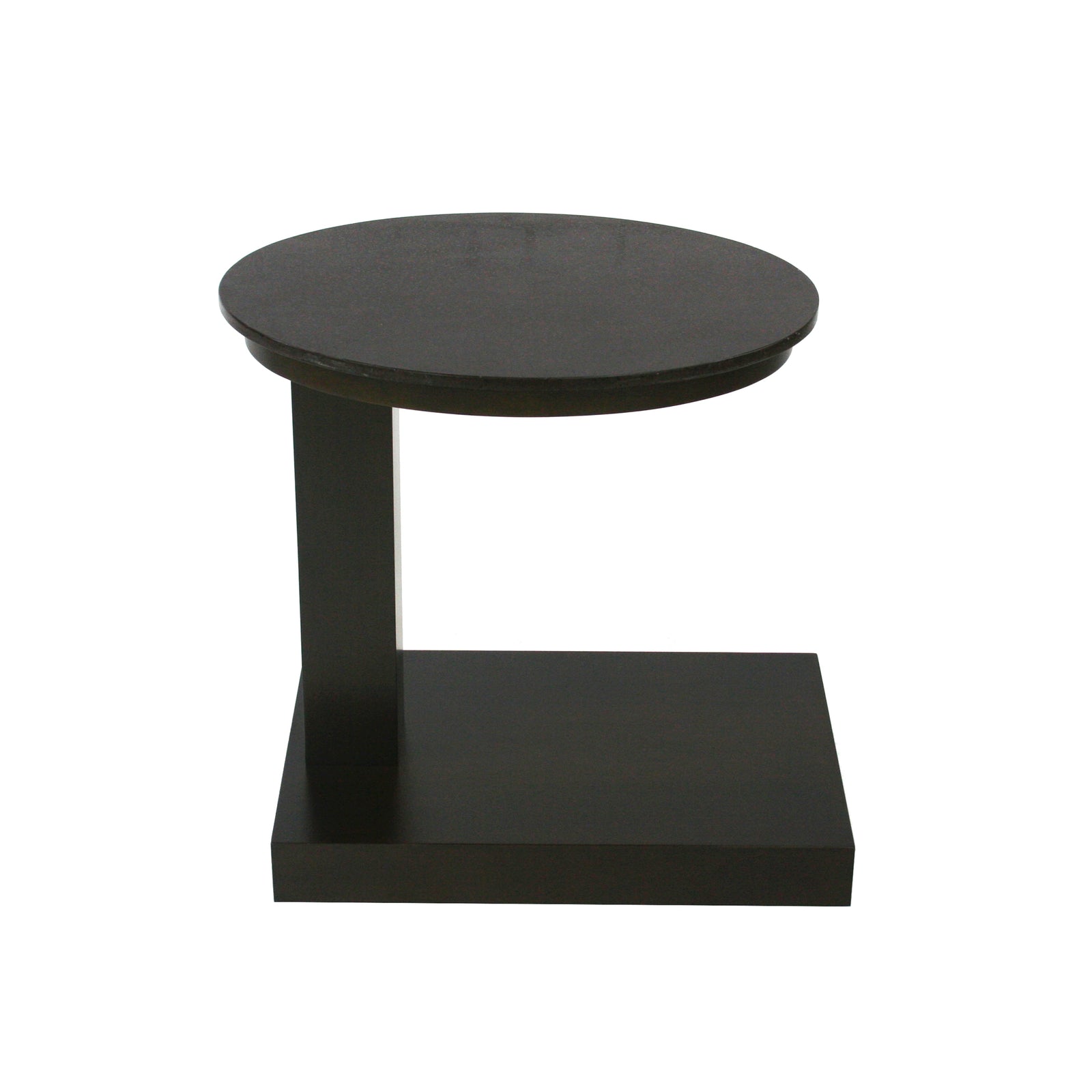 Touch America - Breath Mani Table - Superb Massage Tables