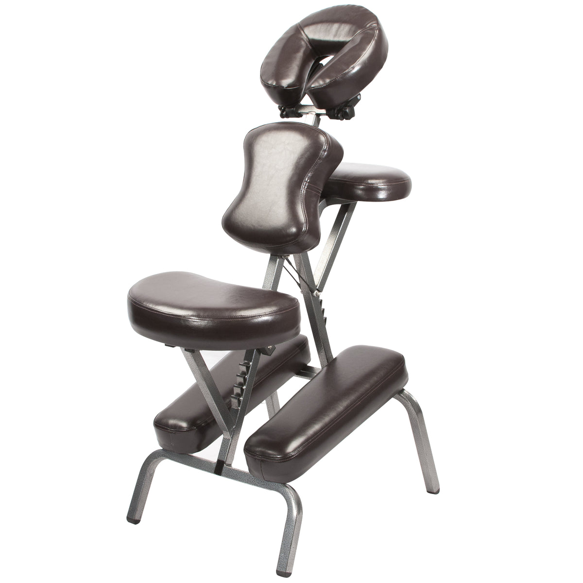 Master Massage - Bedford Portable Massage Chair - Superb Massage Tables