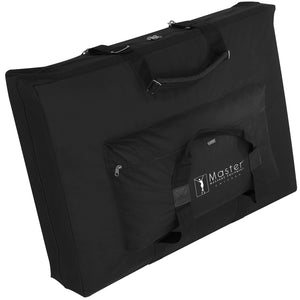 Master Massage - Balboa Portable Massage Table 30" - Superb Massage Tables