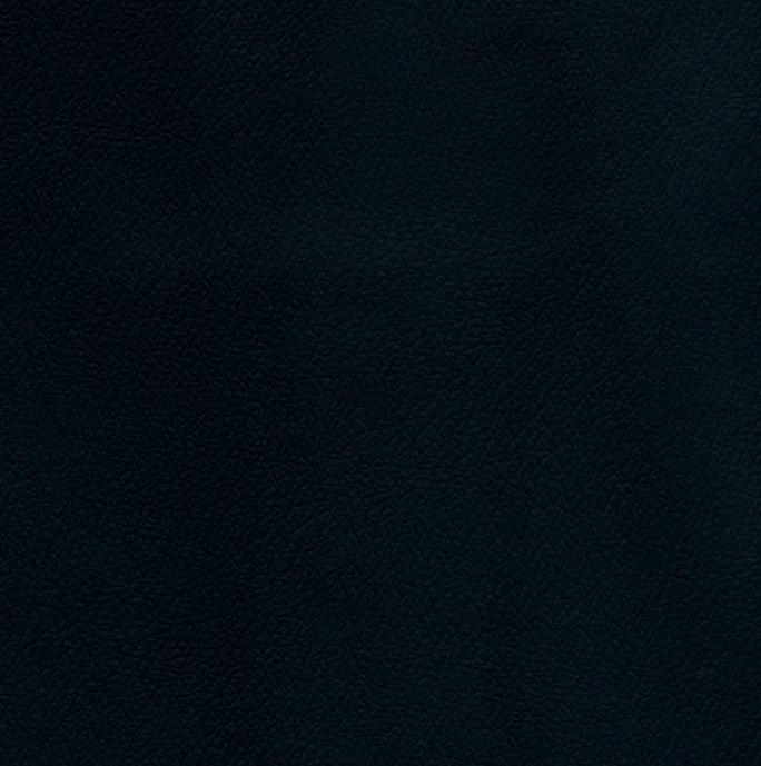 PHS Chiropractic - ErgoWave Roller Massage Table - Superb Massage Tables