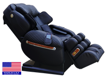 Luraco - i9 Max Special Edition Massage Chair