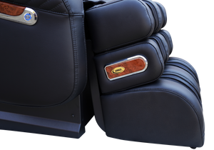 Luraco - i9 Max Medical Massage Chair