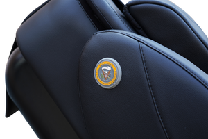 Luraco - i9 Max Medical Massage Chair