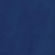 PHS Chiropractic - ErgoBasic - EB9040 Soft Foam - Superb Massage Tables