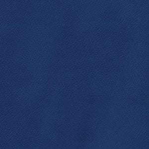 PHS Chiropractic - ErgoBasic - EB9040 Soft Foam - Superb Massage Tables