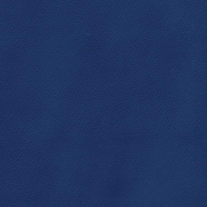 PHS Chiropractic - ErgoWave Roller Massage Table - Superb Massage Tables