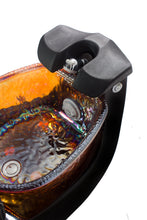 Continuum - Bravo VE Pedicure Spa - Superb Massage Tables
