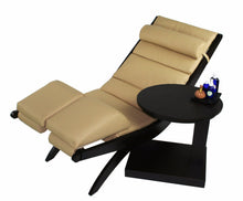 Touch America - Breath Mani Table - Superb Massage Tables