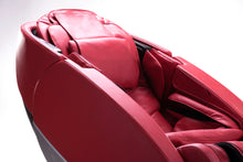 Human Touch - Super Novo Massage Chair - Superb Massage Tables