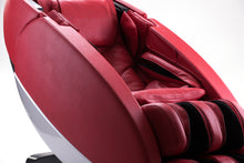Human Touch - Super Novo Massage Chair - Superb Massage Tables
