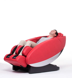 Human Touch - Super Novo Massage Chair - Superb Massage Tables