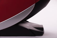 Human Touch - Super Novo Massage Chair - Superb Massage Tables