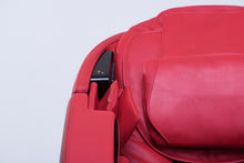 Human Touch - Super Novo Massage Chair - Superb Massage Tables