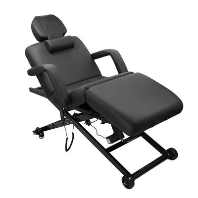 Comfort Soul - Sienna Elite Facial Bed Chair - Superb Massage Tables