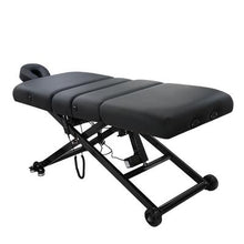 Comfort Soul - Sienna Elite Facial Bed Chair - Superb Massage Tables