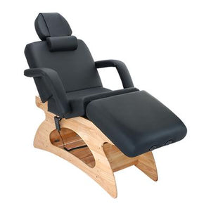 Comfort Soul - Solara Elite Facial Bed Chair - Superb Massage Tables
