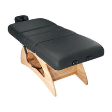 Comfort Soul - Solara Elite Facial Bed Chair - Superb Massage Tables