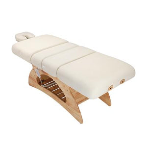 Comfort Soul - Solara Elite Facial Bed Chair - Superb Massage Tables