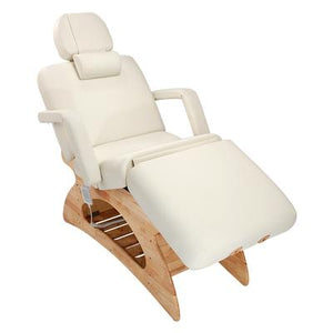 Comfort Soul - Solara Elite Facial Bed Chair - Superb Massage Tables
