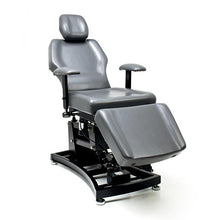 Comfort Soul - Luxe Elite Med Esthetics Chair - Superb Massage Tables
