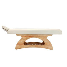 Comfort Soul - Solora Massage/Spa Table - Superb Massage Tables