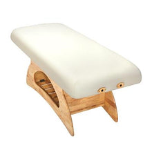 Comfort Soul - Solora Massage/Spa Table - Superb Massage Tables