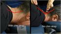 Nirvana - ErgoFix Complete Face Support System - Superb Massage Tables