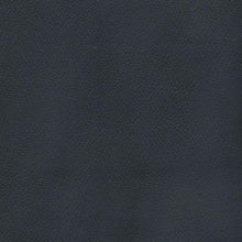 PHS Chiropractic - ErgoBasic - EB9040 Soft Foam - Superb Massage Tables