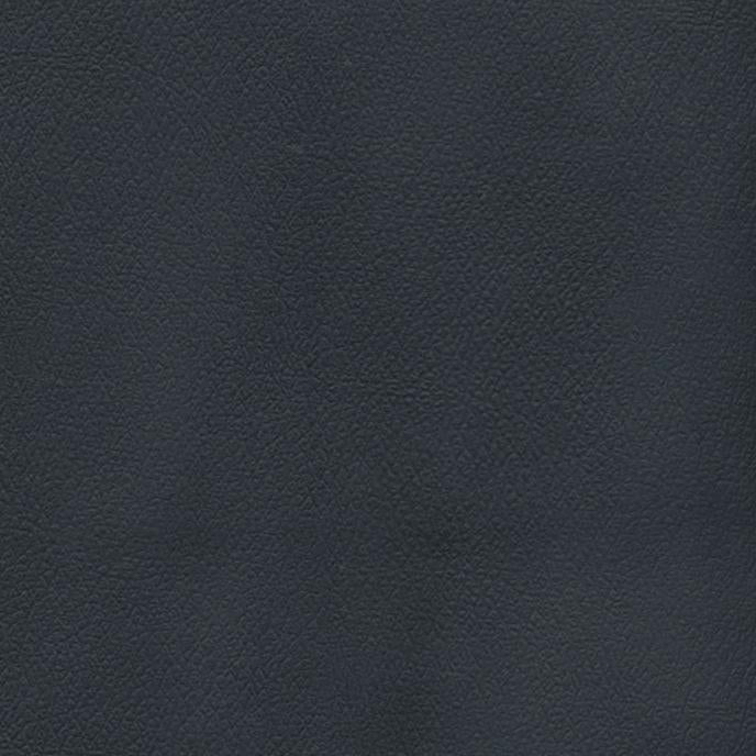 PHS Chiropractic - ErgoWave Roller Massage Table - Superb Massage Tables