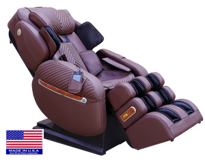 Luraco - i9 Max Special Edition Massage Chair