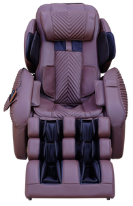 Luraco - i9 Max Medical Massage Chair
