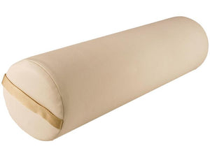 Craftworks - Classic Series Round Bolster - Superb Massage Tables