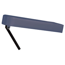 Master Massage - Coronado Extra Wide Portable Salon Massage Table Package 31" - Superb Massage Tables