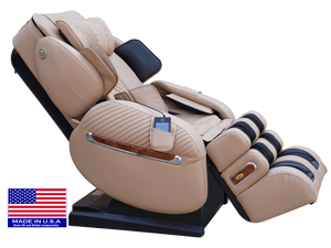 Luraco - i9 Max Medical Massage Chair