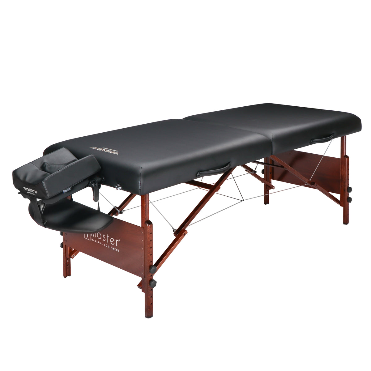Master Massage - Del Ray Portable Table Package 30&quot; - Superb Massage Tables