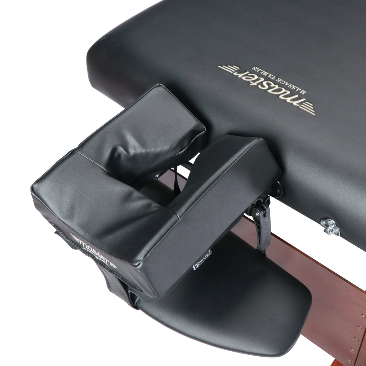 Master Massage - Del Ray Portable Table Package 30&quot; - Superb Massage Tables