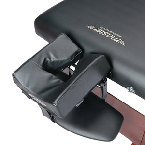 Master Massage - Del Ray Portable Table Package 30" - Superb Massage Tables